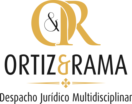 Gestoría Ortiz & Rama